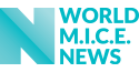 World MICE News