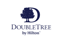 DoubleTree by Hilton Surabaya