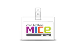Chan Brothers MICE & Travel
