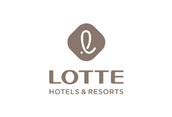 Lotte Hotel Yangon