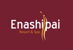 Enashipai Resort & Spa (Kenya)
