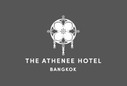 The Athenee Hotel, a Luxury Collection Hotel, Bangkok (Thailand)