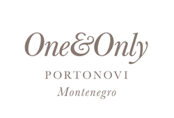 One&Only Portonovi, Montenegro