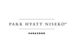 Park Hyatt Niseko Hanazono