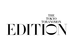 The Tokyo Edition, Toranomon (Japan)