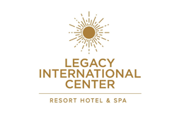 Legacy Resort Hotel & Spa