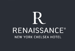 Renaissance New York Chelsea Hotel