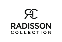 Radisson Collection Hotel, Bamako, Mali