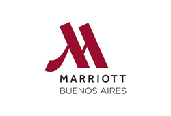 Buenos Aires Marriott