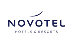 Novotel Abidjan Hotel
