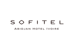 Sofitel Abidjan Hôtel Ivoire