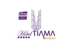 Hotel Tiama