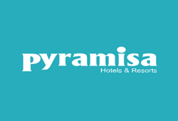 Pyramisa Island Aswan Resort