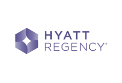 Hyatt Regency Algiers Airport