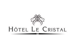 Hôtel Le Cristal