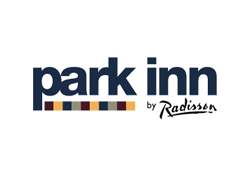 Park Inn by Radisson Libreville