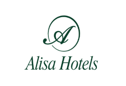 Alisa Hotel North Ridge