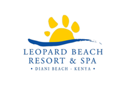 The Leopard Beach Resort & Spa
