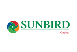 Sunbird Capital Hotel