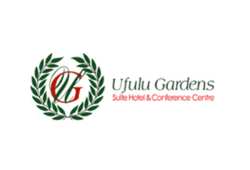 Ufulu Gardens Hotel (Malawi)