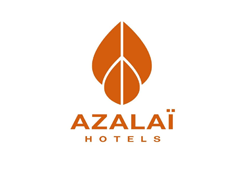 Azalai Hotel Salam