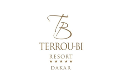 Terrou-Bi Resort Dakar