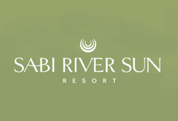 Sabi River Sun Resort