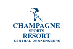 Champagne Sports Resort (South Africa)