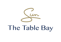 The Table Bay Hotel (South Africa)