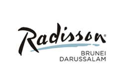 Radisson Hotel Brunei Darussalam