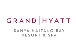 Grand Hyatt Sanya Haitang Bay Resort & Spa