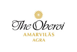 The Oberoi Amarvilas