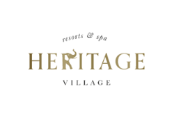 Heritage Village Resort & Spa, Manesar