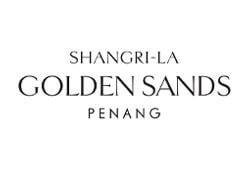 Shangri-La Golden Sands, Penang