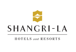 Shangri-La's Tanjung Aru Resort & Spa (Malaysia)