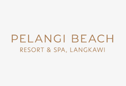 Pelangi Beach Resort & Spa, Langkawi (Malaysia)