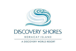 Discovery Shores Boracay Island