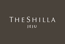 The Shilla Jeju (South Korea)
