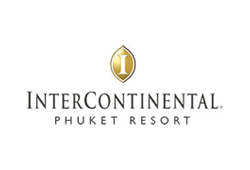 InterContinental Phuket Resort (Thailand)