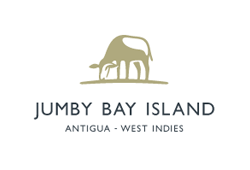 Jumby Bay Island