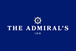 The Admiral's Inn