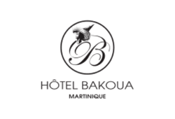 Hotel Bakoua Martinique (Martinique)