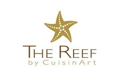 The Reef by CuisinArt