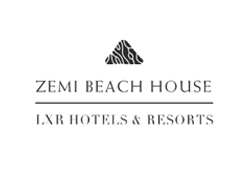 Zemi Beach House (Anguilla)