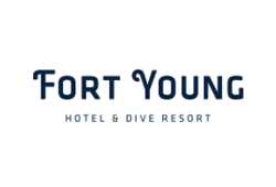 Fort Young Hotel & Dive Resort