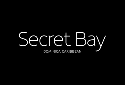Secret Bay (Dominica)