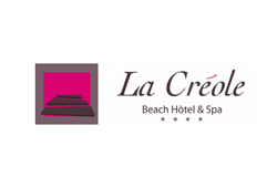 La Créole Beach Hôtel & Spa (Guadeloupe)