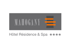 Mahogany Hotel Residence & Spa