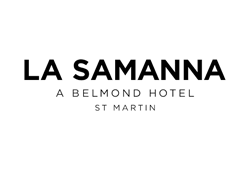 La Samanna, A Belmond Hotel (Saint Martin)