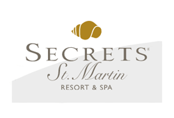 Secrets St. Martin Resort & Spa